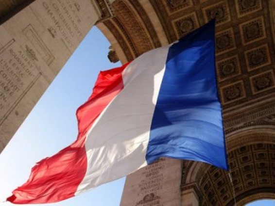 Ֆրանսիայի Ազգային ժողովը վստահություն է հայտնել Էդուար Ֆիլիպի կառավարությանը