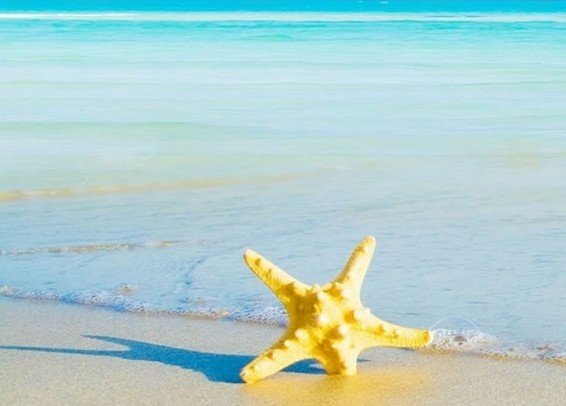 Եղանակը Հայաստանում