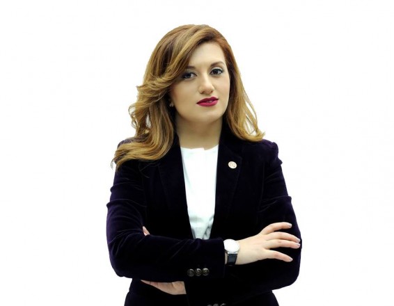 Video. Կդառնա՞ Երեւանը զբոսաշրջային քաղաք