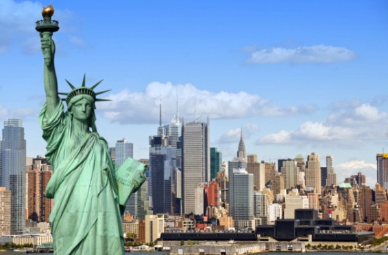 Անձը ձեռք է բերել իր կենսորոշիչ տվյալներով ԱՄՆ կացության կարգավիճակի կեղծ քարտ ու փորձել ՀՀ-ից ԱՄՆ մեկնել