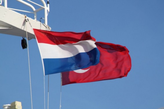 Նիդեռլանդների ԱԳՆ-ն զգուշության կոչ է հղել Թուրքիա մեկնել պատրաստվող իր քաղաքացիներին