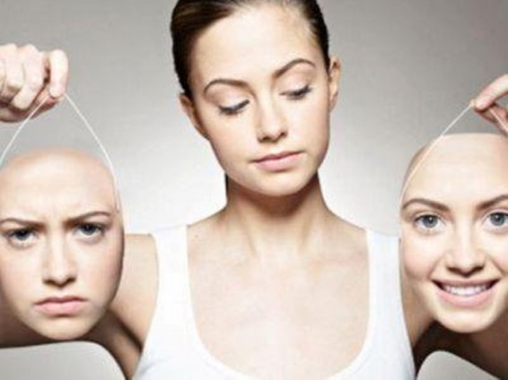 Հայտնի է դարձել, թե որ զգացմունքն է կառավարում մեր աշխարհը