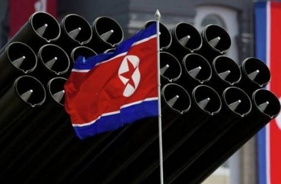 ԿԺԴՀ-ի պաշտպանական ձեռնարկություններն անսահմանափակ հնարավորություններ ունեն