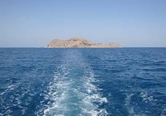 Սև ծովում գտնվել է 25-ամյա տղամարդու դին