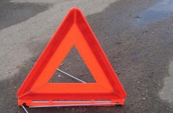 Երևանում վրաերթի ենթարկված 24-ամյա երիտասարդը մահացել է