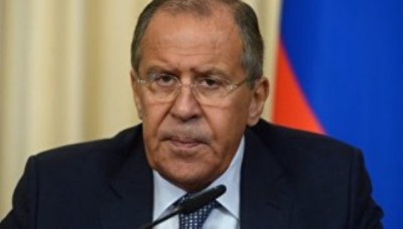 Լավրով․ ԱՄՆ ընտրություններին Ռուսաստանի միջամտության մասին ոչ մի փաստ հայտնաբերված չէ