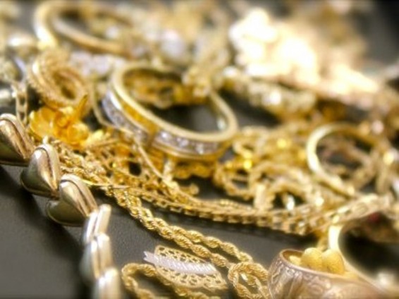 Մեզ համար հետաքրքիր է հայ ոսկերիչների փորձը. Ղրղզստանի ոսկերիչների ասոցացիայի նախագահ