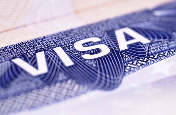 Слухи об отмене визового режима между Арменией и США не соответствуют действительности
