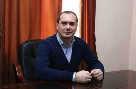 Սիրիական հակամարտության շրջանակներում ամենալուրջ առաջընթացը կարձանագրվի ԻԼԻՊ-ի դեմ պայքարում