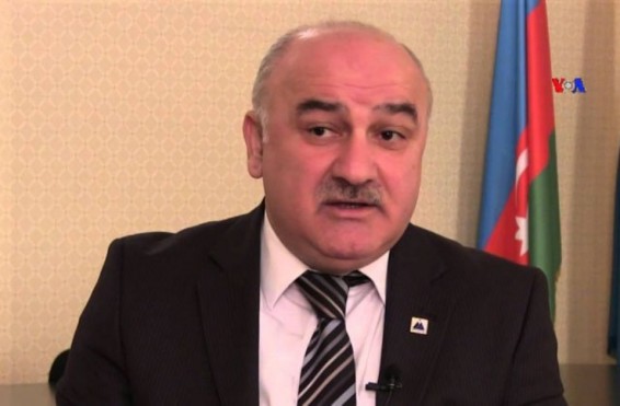 Ադրբեջանցի ընդդիմադիրը Թուրքիային հորդորում է ռազմական գործողություններ սկսել Արցախում