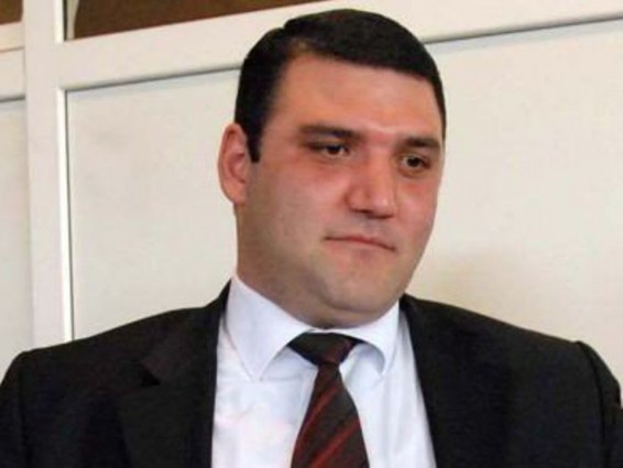 Ընտրական օրենսգրքի փոփոխությունների անհրաժեշտություն կա. Գեւորգ Կոստանյան