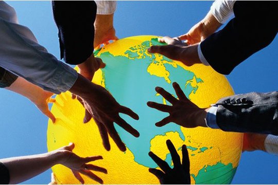 Հուլիսի 11-ը՝ Ազգաբնակչության համաշխարհային օր