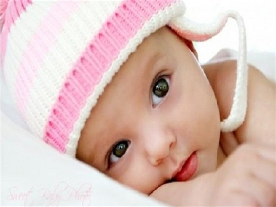 Հուլիսի 11-ին մայրաքաղաքում ծնվել է 61 երեխա