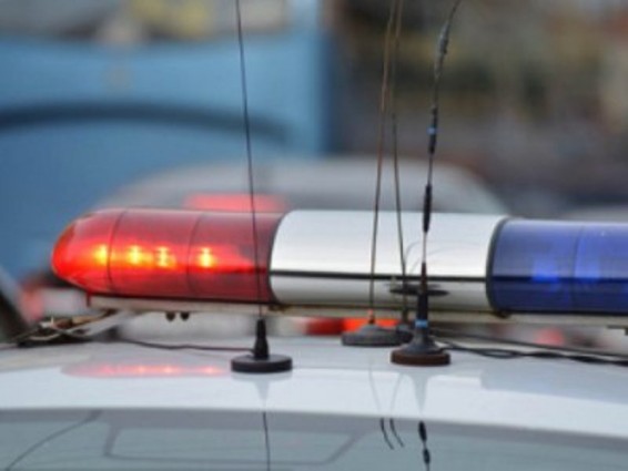 Մեկ օրում բացահայտվել է գողության 5, կողոպուտի 2, մարմնական վնասվածքի 12 դեպք