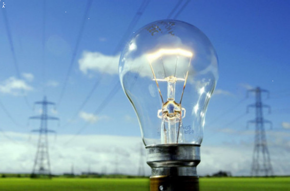 Երևանում և 3 մարզում այսօր հոսանքազրկումներ կլինեն