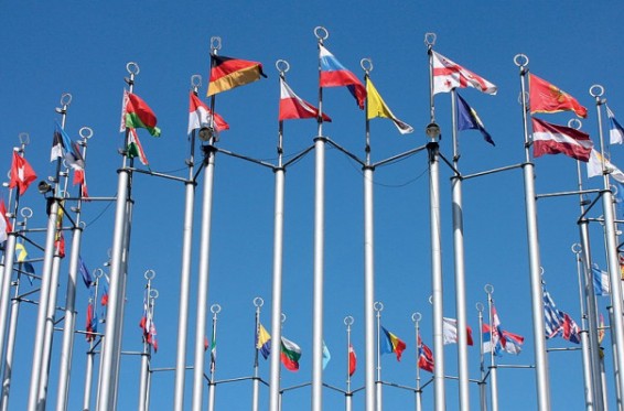 Թուրքիան ԱՄՆ-ի դեմ բողոք է ներկայացրել Առևտրի համաշխարհային կազմակերպություն