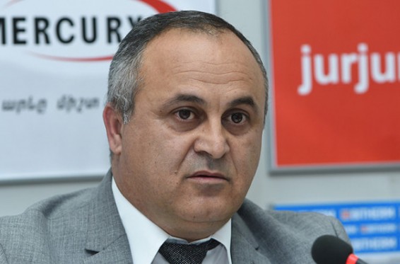 Վճարովի համակարգում անցողիկ շեմն իջել է. ԳԹԿ տնօրենը ներկայացրեց որոշ բուհերի անվճար և վճարովի տեղերի անցողիկ միավորները