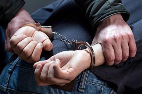 Полиция РФ задержала гражданина Азербайджана, подозреваемого в изнасиловании и убийстве несовершеннолетней на Кубани