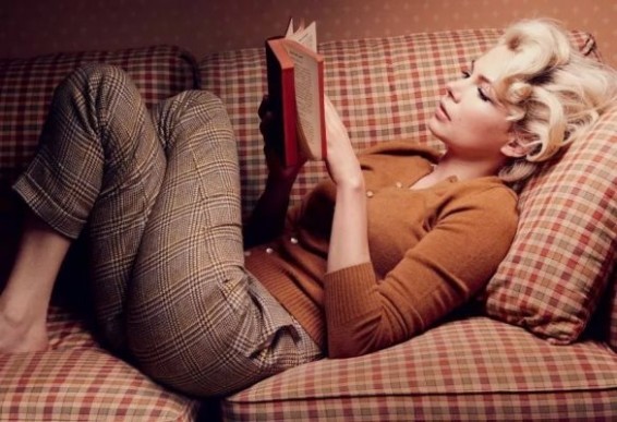 Հանգստյան օր. ինչպես ճիշտ անցկացնել