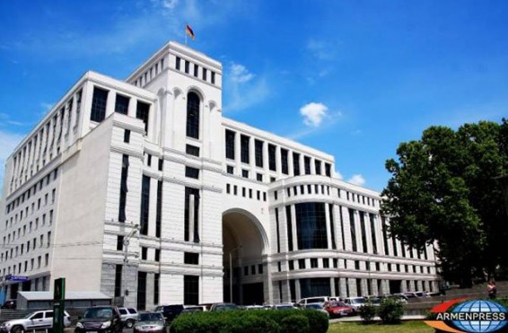 Հուրգադայում տուժած երկու հայաստանցի կանանցից մեկը գտնվում է վերակենդանացման բաժանմունքում