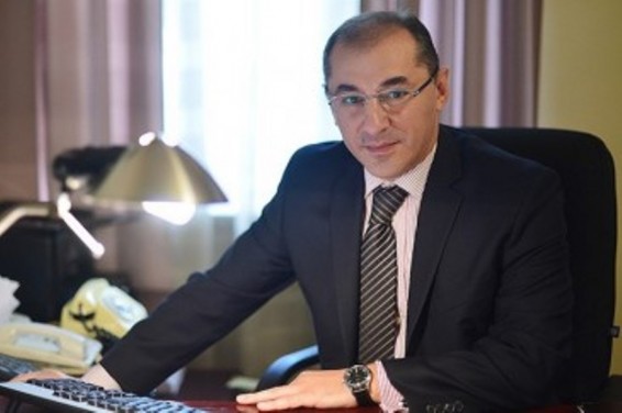 ՀՀ կառավարությունը միջնաժամկետ ծախսային ծրագրով կայուն հիմք կստեղծի երկարաժամկետ տնտեսական աճի համար