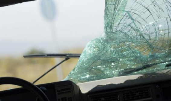 ՃՏՊ Սևան-Դիլիջան ավտոճանապարհին. տուժածների վիճակը բավարար է