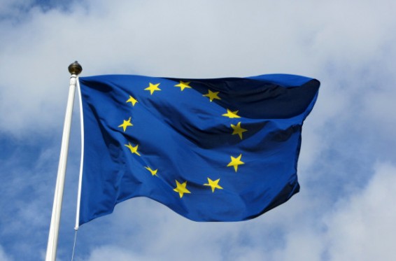 Վրաստանը, Ուկրաինան, Մոլդովան և ԵՄ-ն սկսում են «Արևելյան գործընկերության» 2-րդ փուլի աշխատանքները