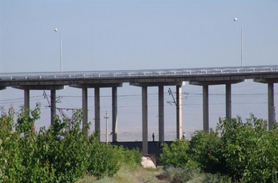 Կոտայքի մարզում կանխվել է 29-ամյա երիտասարդի ինքնասպանության փորձը. պատճառը սոցիալական խնդիրներն են