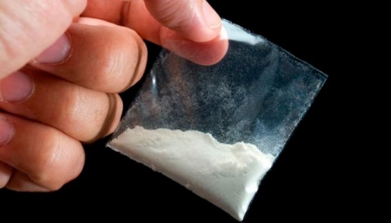 Մեկ օրում հանրապետությունում արձանագրվել է թմրամիջոցի հայտնաբերման 2 դեպք