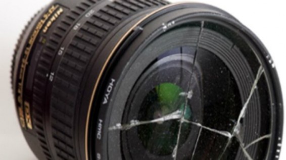 В Афганистане убиты американский фотожурналист и его переводчик