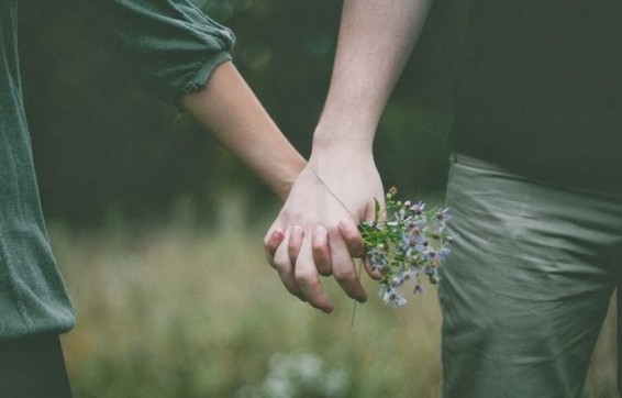 Կենդանակերպի նշաններ, որոնք անհաջողակ են սիրո հարցում