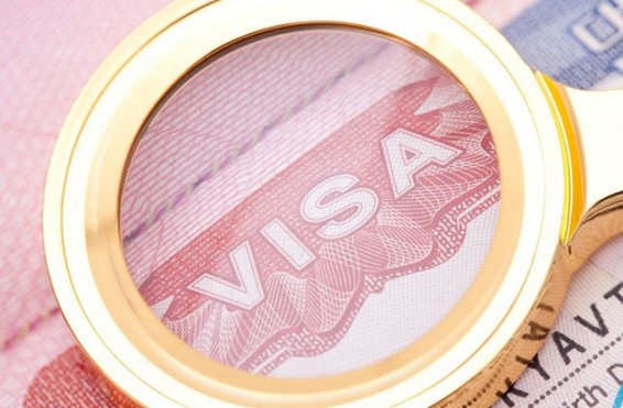 Հայաստանում ԱՄՆ դեսպանությունը ներկայացրել է երկարաձգված ՀՀ անձնագրով վիզա տրամադրելու կարգը