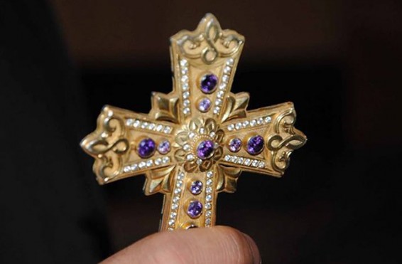 Որտե՞ղ է գտնվել Հիսուսը 10-30 տարեկան հասակում և ինչո՞վ է զբաղվել