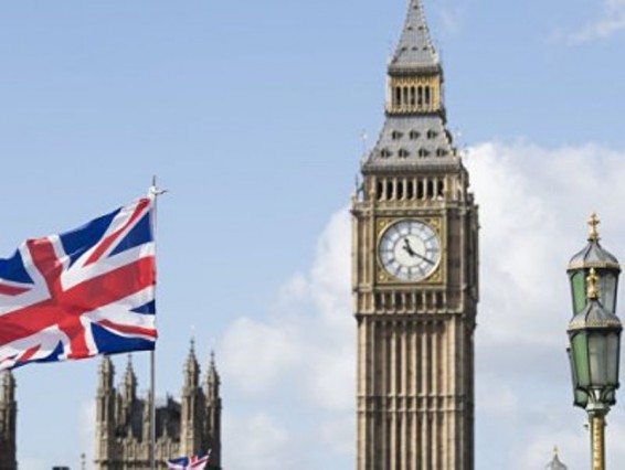 Մեծ Բրիտանիայի Գերագույն դատարանն առաջին անգամ կին նախագահ կունենա