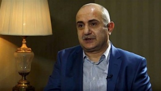 Սամվել Բաբայանի եւ մյուսների գործով առաջին նիստի օրը հայտնի է
