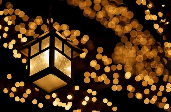 Այսօր Երևանում երկար ժամանակ լույս չի լինելու