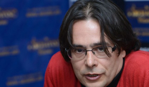 ՀՀ իրավապահները ներգրավում են նաեւ այլ պետությունների իշխանությունների. հայտարարություն