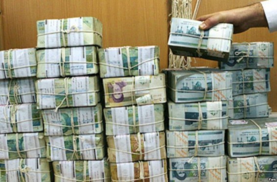 Ռիալը կփոխարինվի թումանով. Իրանի կառավարությունը հավանության է արժանացրել երկրի արժույթի փոփոխությունը