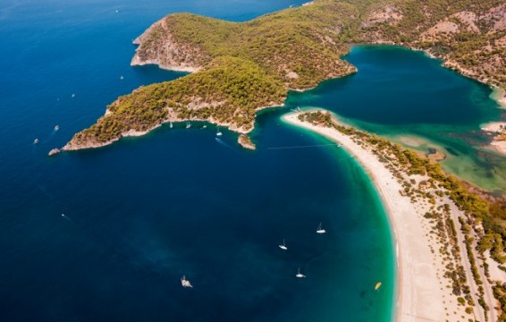 Եվրոպացի զբոսաշրջիկները չեն ցանկանում Թուրքիայում հանգստանալ