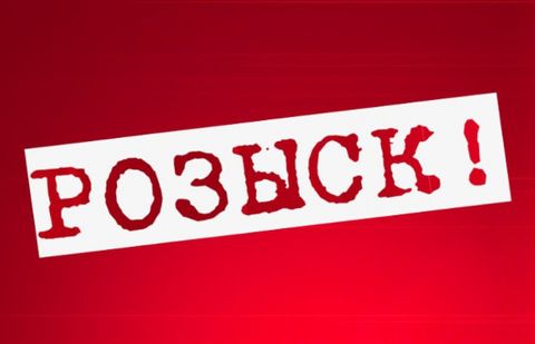 Семеро террористов, причастных к нападениям в Актобе, находятся в розыске