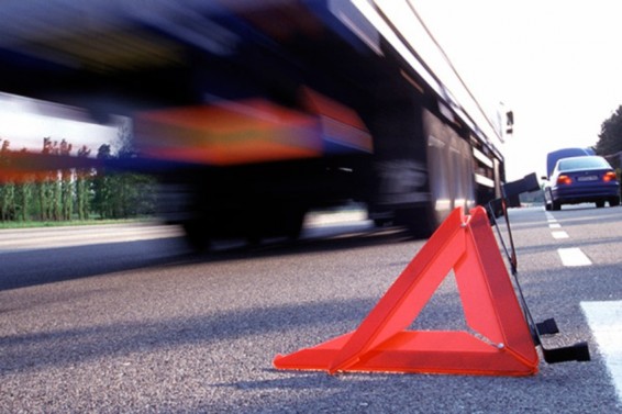 Մեկ օրում բացահայտվել է գողության 13, մարմնական վնասվածք հասցնելու՝ 16 դեպք