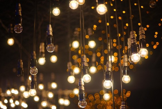 Երևանում և 4 մարզերում էլէներգիայի մատակարարումը մինչև 6-ժամով կդադարեցվի