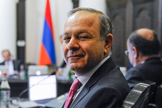 Սոցփաթեթով բուժօգնություն ստացողները այլևս պոլիկլինկա չեն դիմի