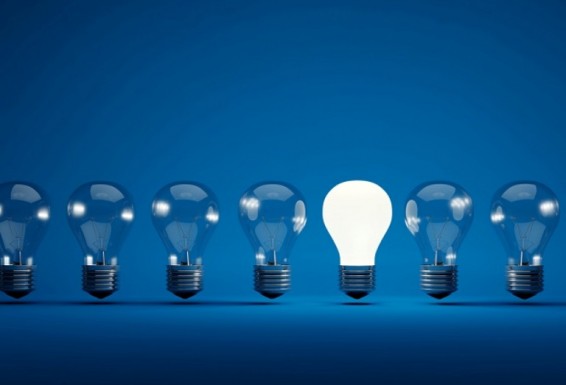 Երևանում և 7 մարզերում մինչև 6-ժամյա հոսանքազրկումներ են սպասվում