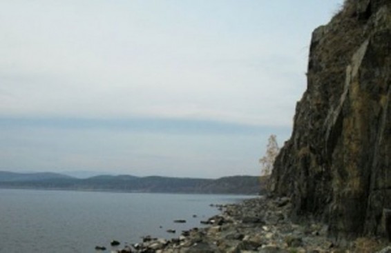 Սևանա լճում քաղաքացիներով մոտորանավակ է կողաշրջվել