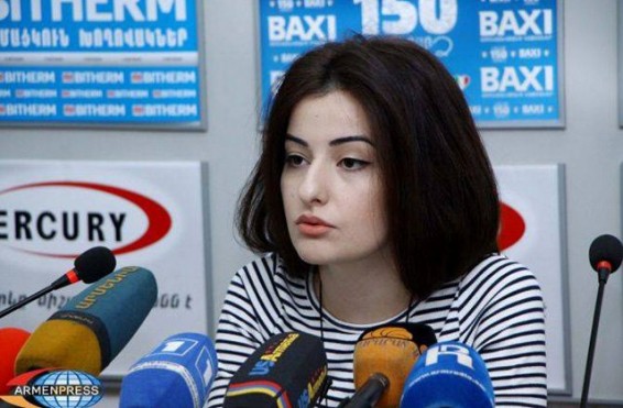 «Նոր չվերթների բացումը չի կարող տոմսերի գների վրա ուղղակիորեն ազդեցություն թողնել»