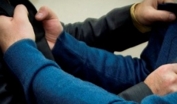 Երևանում իրանցիների կողմից ծեծի է ենթարկվել անչափահաս հայ տղա