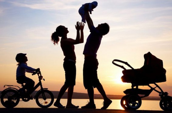 Հայաստանից երեխաներին որդեգրել ցանկացողների մեծ մասը ՀՀ քաղաքացիներ են