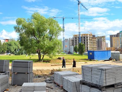 Մոսկվայում հայերի եւ ուզբեկների միջեւ ծեծկռտուքի հետեւանքով ՀՀ երկու քաղաքացի է տուժել. մանրամասներ