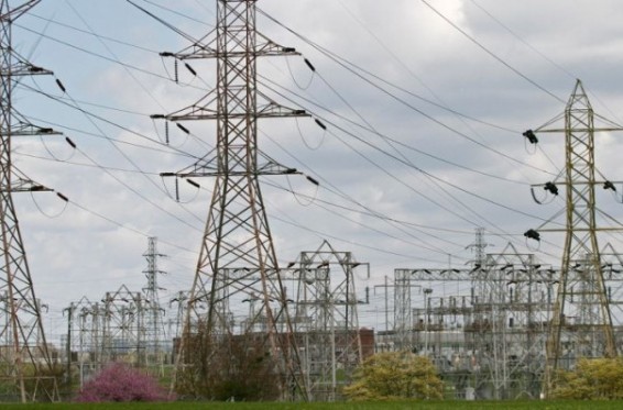 Երևանում և 5 մարզում այսօր էլեկտրաէներգիայի պլանային անջատումներ կլինեն